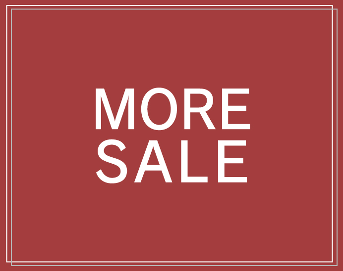 NEW CONTENTS | GUESTLIST TOKYO（ゲストリスト トーキョー）｜公式通販