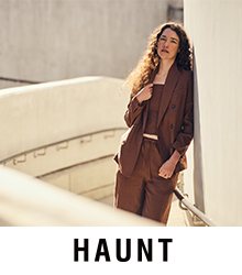 HAUNT（ハウント）TOP｜GUESTLIST TOKYO（ゲストリスト トーキョー）