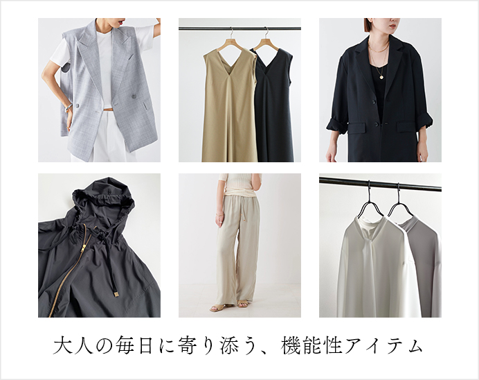 新品同様 定価12万 マーガレットハウエル ハリスツイード 大草直子着 コート 新品同様 定価12万 マーガレットハウエル ハリスツイード 大草