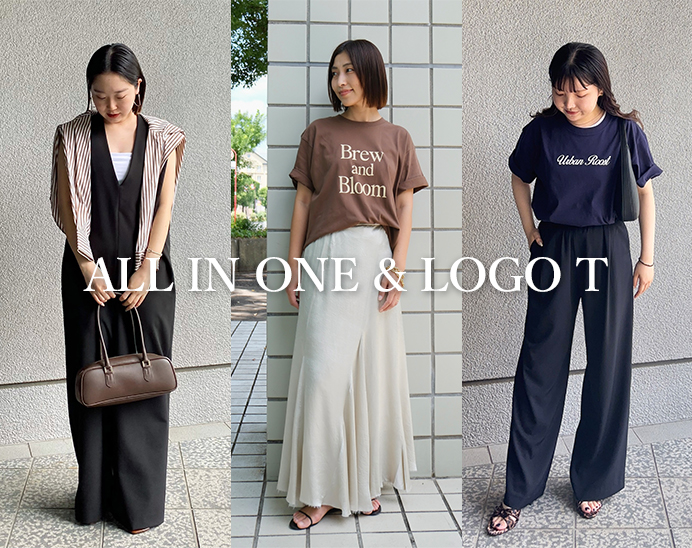 【関税込み】Guest in Residence ショートパンツ F.O.Online Store｜WEB限定 まいにちショートパンツ ショート丈