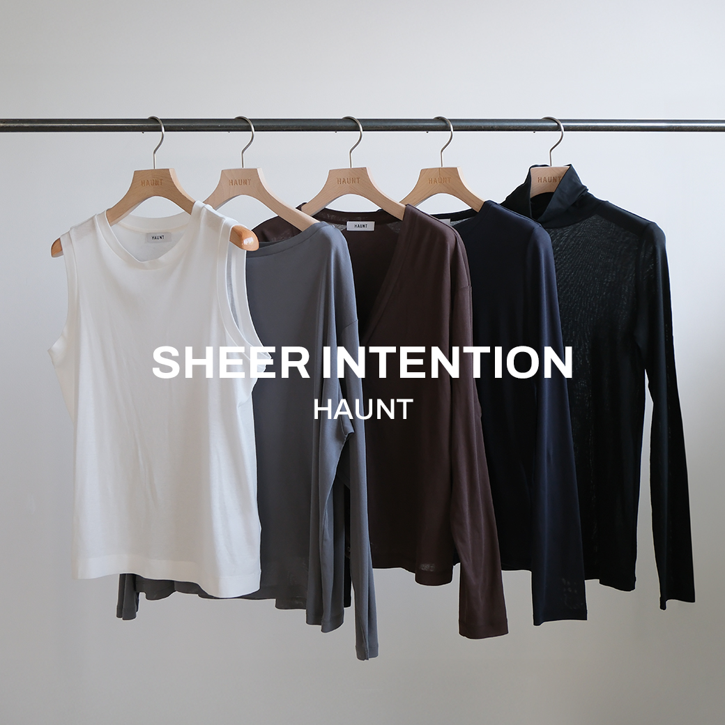 <最終セール> 美品 HAUNT シャギーコート グレーグリーン 希少商品 最終セール> 美品 HAUNT シャギーコート グレーグリーン 希少