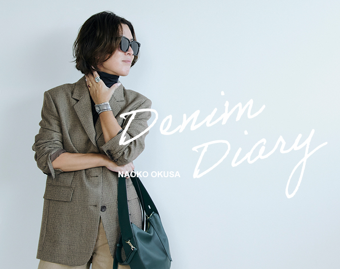 NEW CONTENTS | GUESTLIST TOKYO（ゲストリスト トーキョー