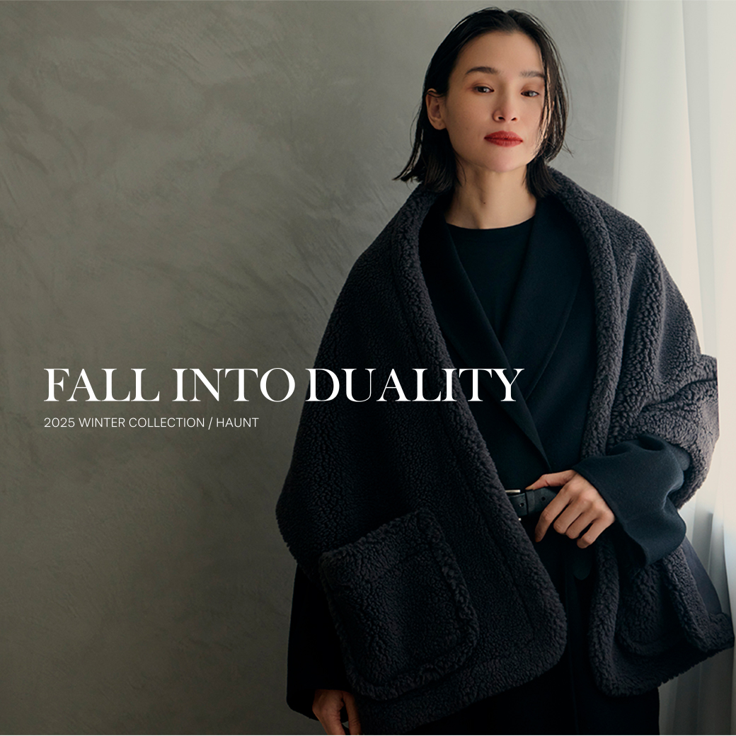 HAUNT（ハウント）TOP｜GUESTLIST TOKYO（ゲストリスト トーキョー）