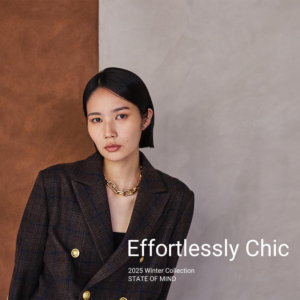 大草直子別注✖︎代官山ハウント✖︎デュベティカ 2025年最新】大草直子 ダウンベストの人気アイテム - メルカリ