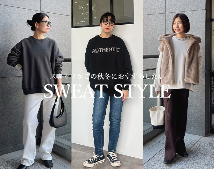 『最終値下げ』大草直子さん着用 ！ ハウント BIG SHAWL CORT 黒 楽天市場】【大草直子さんコラボ】ボウタイオールインワン