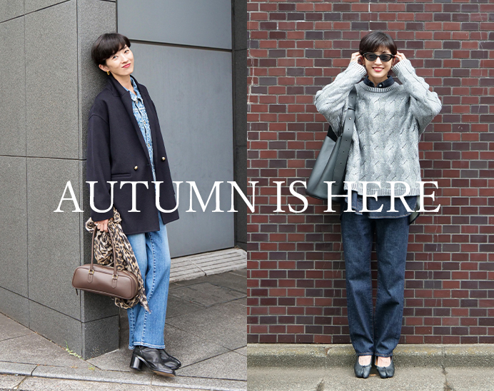 HAUNT大草直子さんオススメ　リネンジャケット HAUNT大草直子さんオススメ リネンジャケット スタイリスト大草