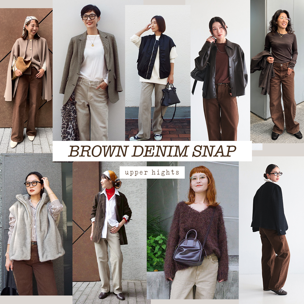 house リスト ① 25158 N Ivy Ln, Lake Zurich, IL 60047 | Zillow