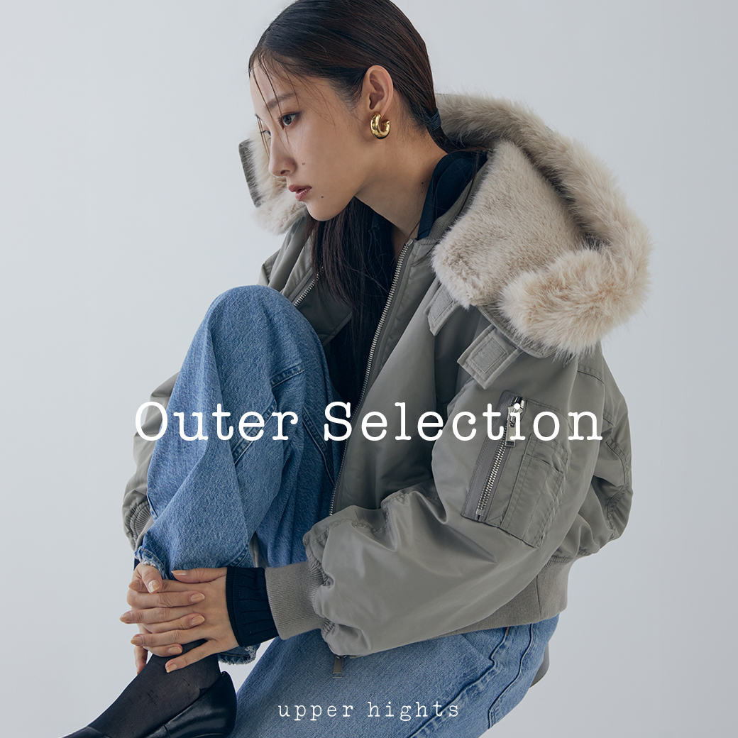 まとめ買いリクエスト専用 CitiZ様 リクエスト 2点 まとめ商品 リクエスト2点 まとめ リクエスト