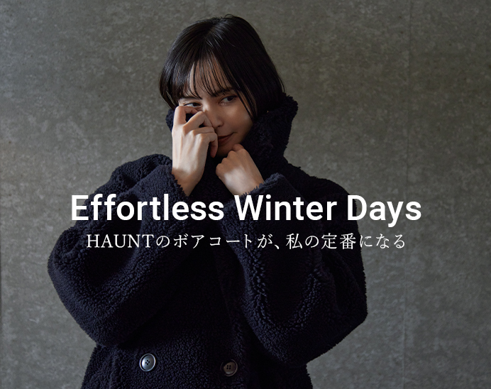 HAUNT（ハウント）TOP｜GUESTLIST TOKYO（ゲストリスト トーキョー）