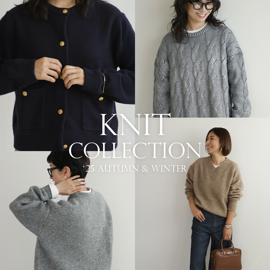 GUESTLIST TOKYO（ゲストリスト トーキョー）｜公式通販