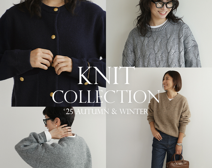 STATE OF MIND（ステートオブマインド）TOP｜GUESTLIST TOKYO（ゲスト