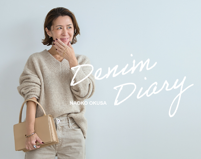 NEW CONTENTS | GUESTLIST TOKYO（ゲストリスト トーキョー）｜公式通販