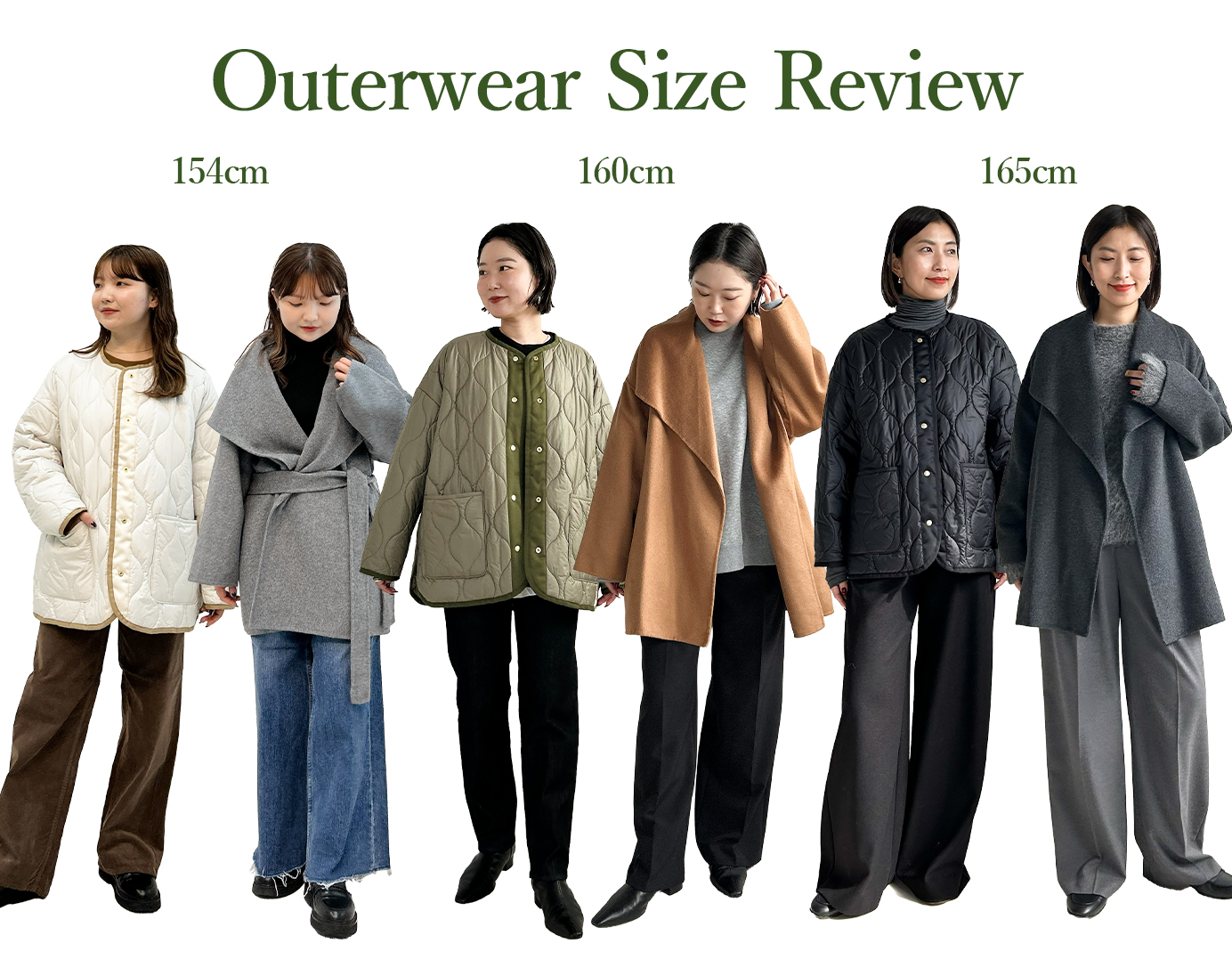 大草直子別注✖︎代官山ハウント✖︎デュベティカ 大草直子別注✖︎代官山ハウント✖︎デュベティカ