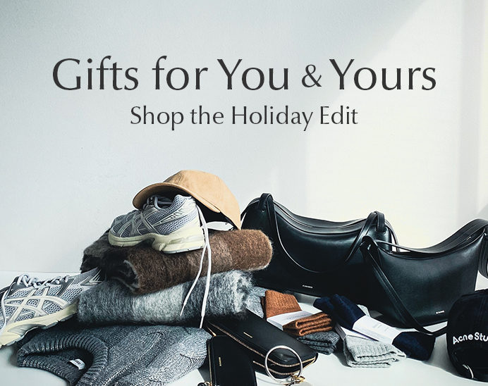 GUESTLIST TOKYO（ゲストリスト トーキョー）｜公式通販