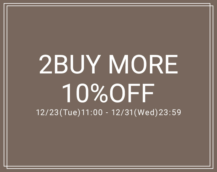 NEW CONTENTS | GUESTLIST TOKYO（ゲストリスト トーキョー）｜公式通販