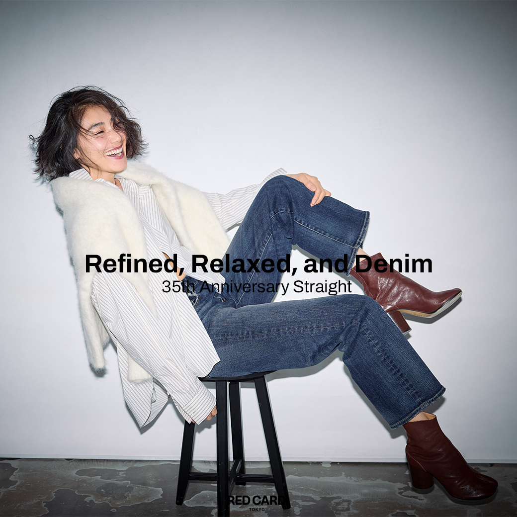 HAUNT ダウンジャケット　グレージュ　38 TRUNC（トランクエイティーエイト）の「Pleasant Down Jacket（ダウン