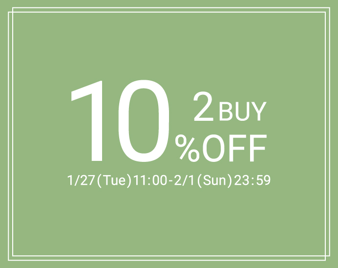 NEW CONTENTS | GUESTLIST TOKYO（ゲストリスト トーキョー）｜公式通販