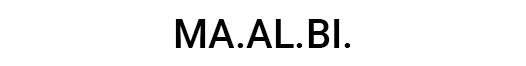 MA.AL.BI.