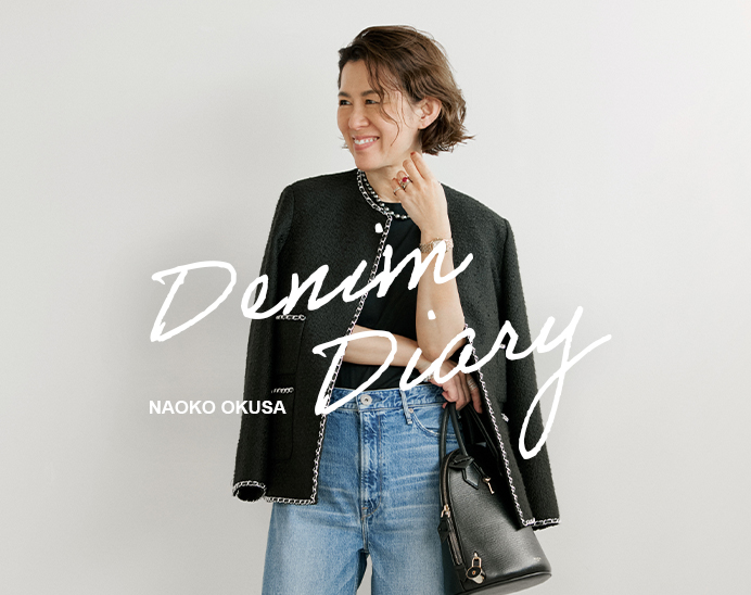 NEW CONTENTS | GUESTLIST TOKYO（ゲストリスト トーキョー）｜公式通販