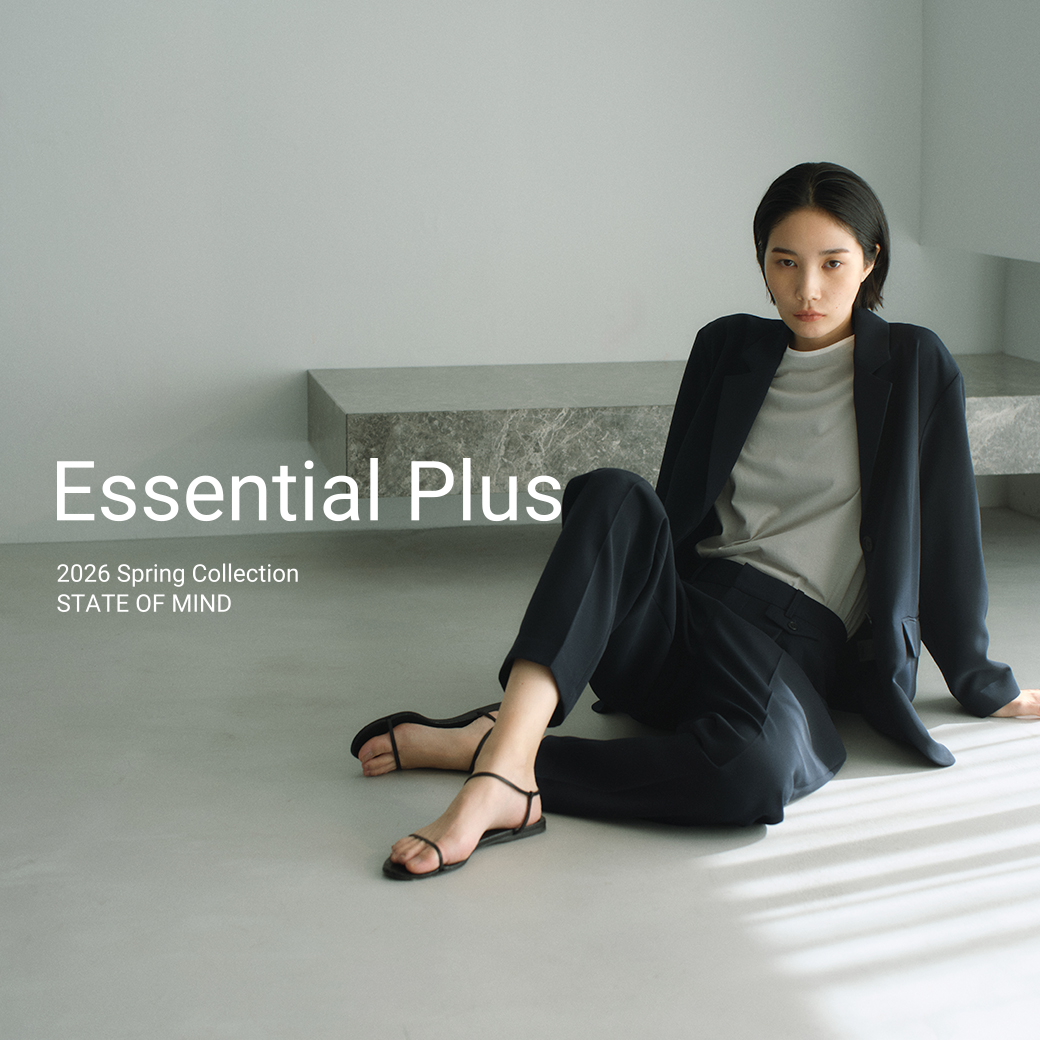 STATE OF MIND（ステートオブマインド）TOP｜GUESTLIST TOKYO（ゲスト