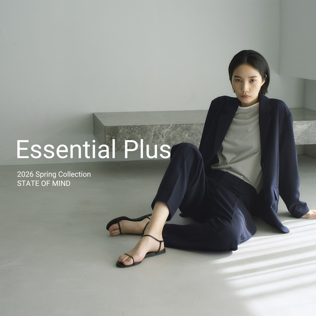 GUESTLIST TOKYO（ゲストリスト トーキョー）｜公式通販