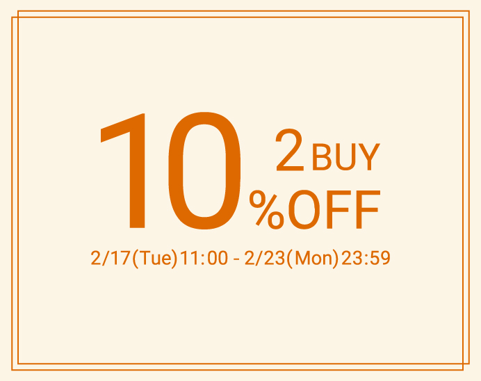 NEW CONTENTS | GUESTLIST TOKYO（ゲストリスト トーキョー）｜公式通販