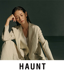 HAUNT（ハウント）TOP｜GUESTLIST TOKYO（ゲストリスト トーキョー）