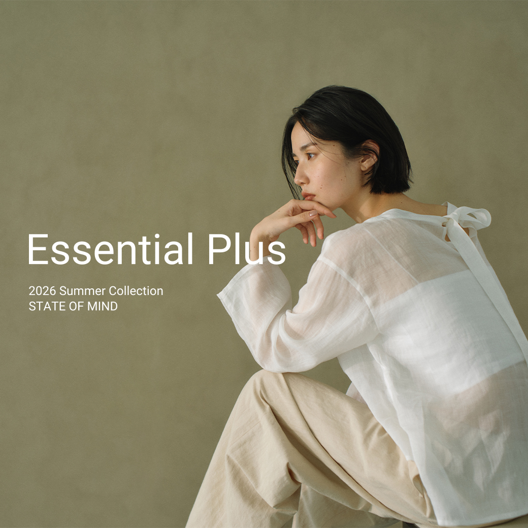 STATE OF MIND (HAUNT) デザインニット 試着のみ STATE OF MIND（ステートオブマインド）TOP｜GUESTLIST TOKYO（ゲスト