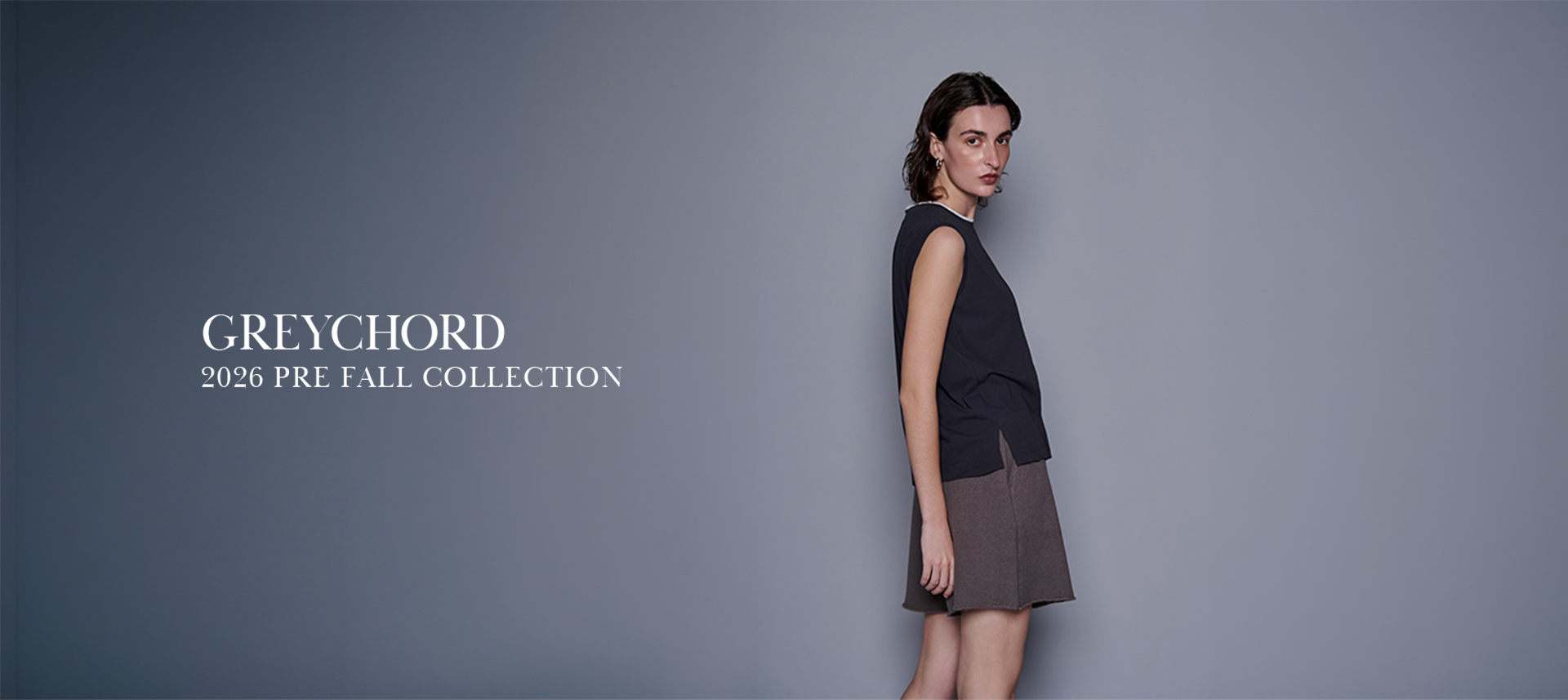 26PF 26PF GREYCHORD LOOK