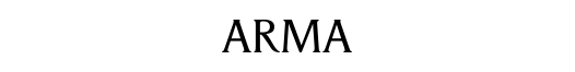 ARMA