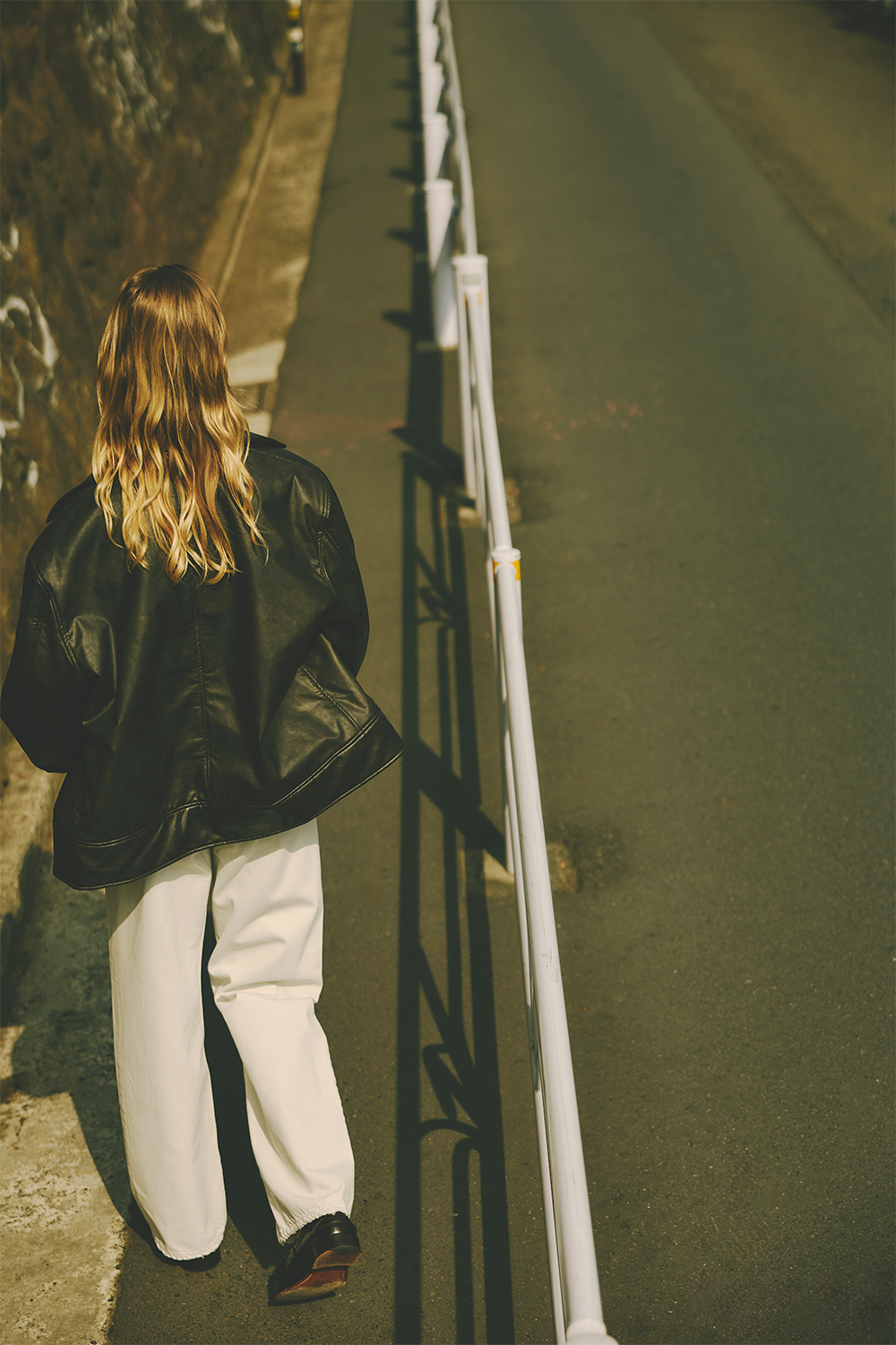 RED CARD TOKYO(レッドカード トーキョー)