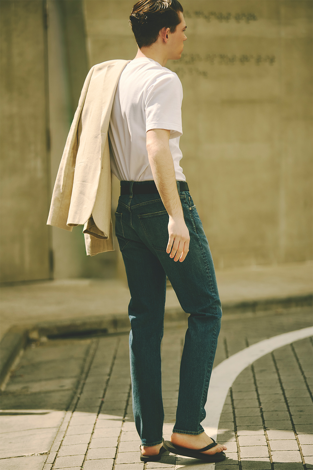 RED CARD TOKYO(レッドカード トーキョー)