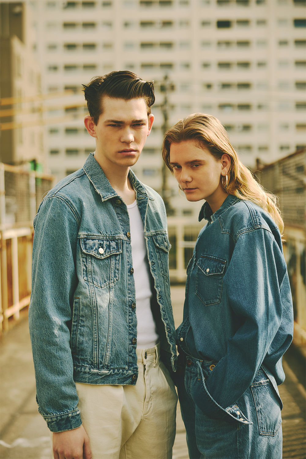 RED CARD TOKYO(レッドカード トーキョー)