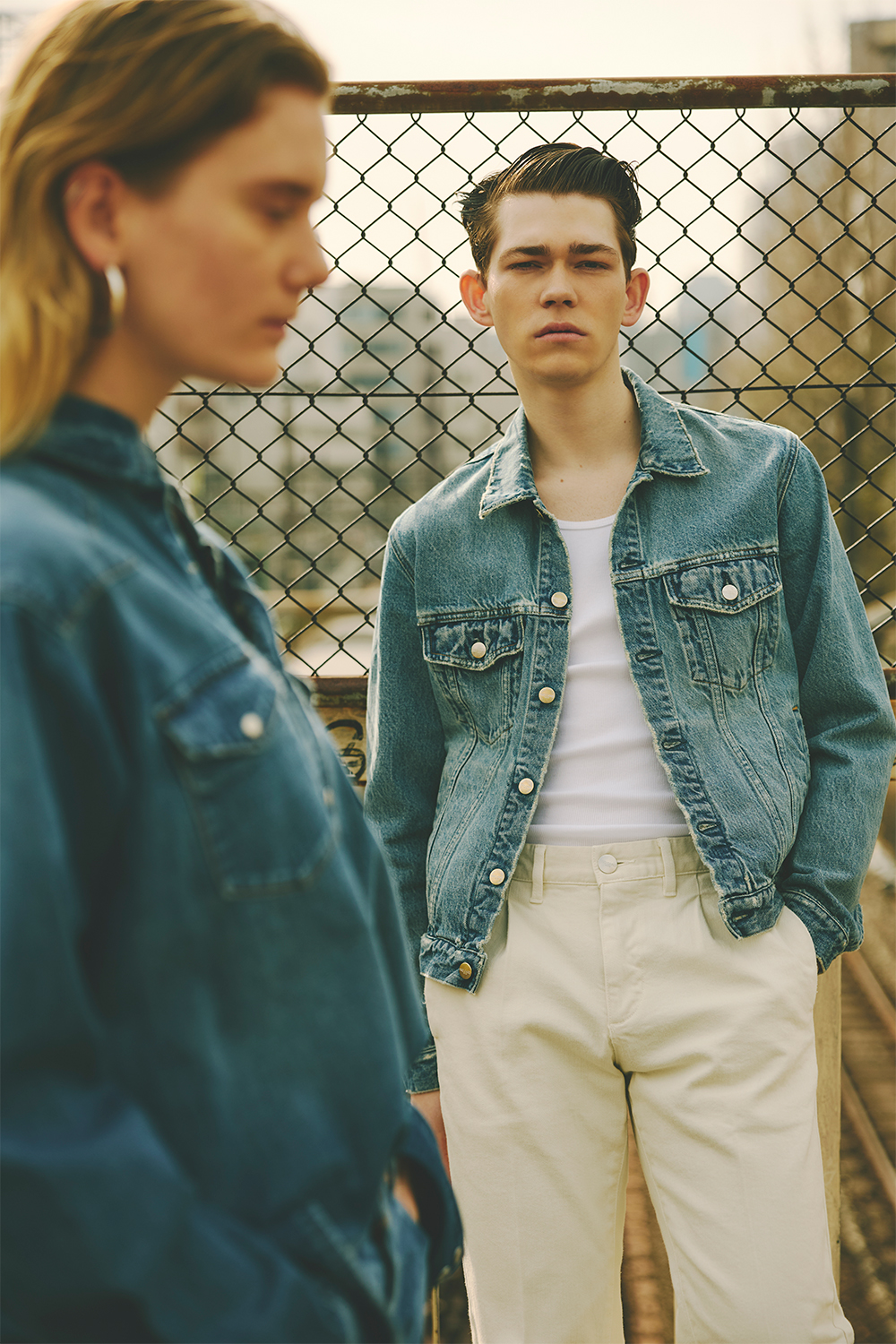 RED CARD TOKYO(レッドカード トーキョー)