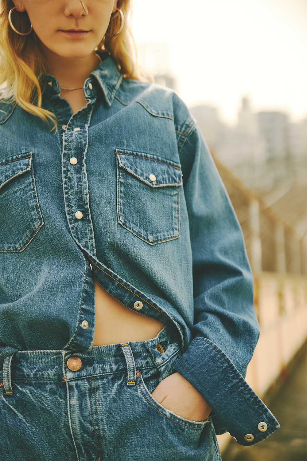 RED CARD TOKYO(レッドカード トーキョー)