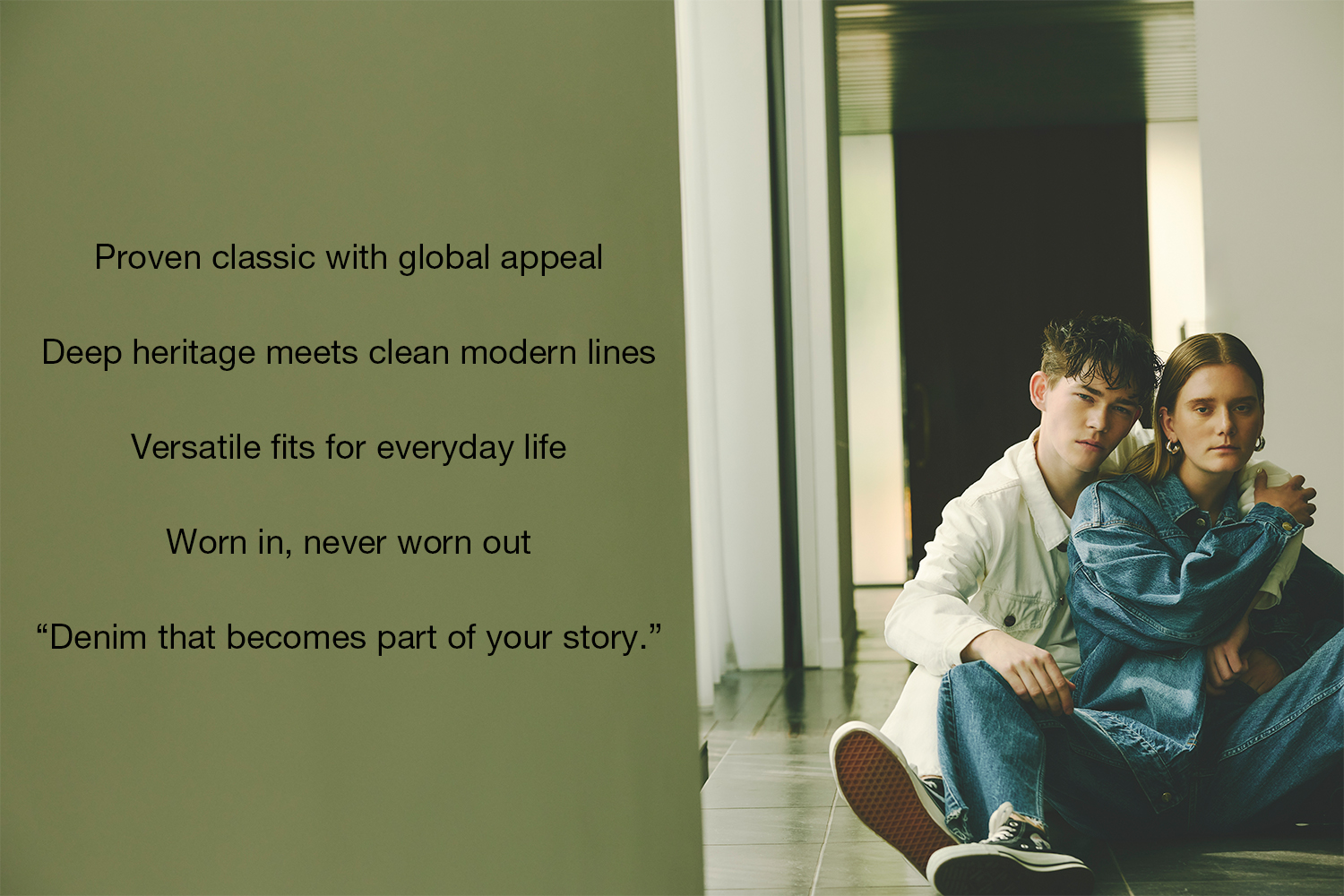 RED CARD TOKYO(レッドカード トーキョー)