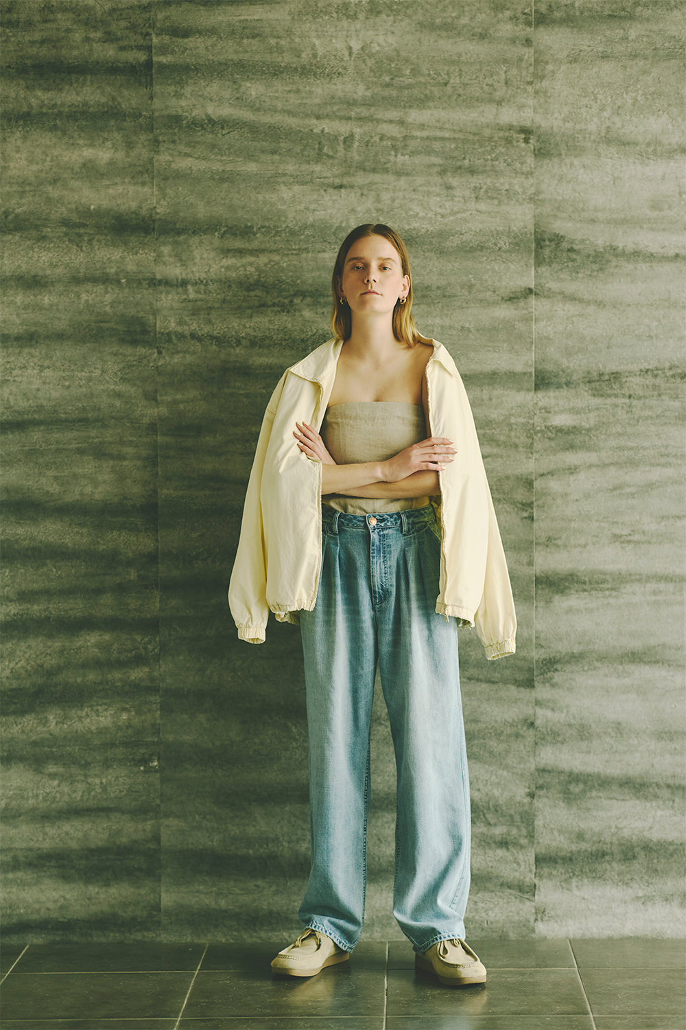 RED CARD TOKYO(レッドカード トーキョー)