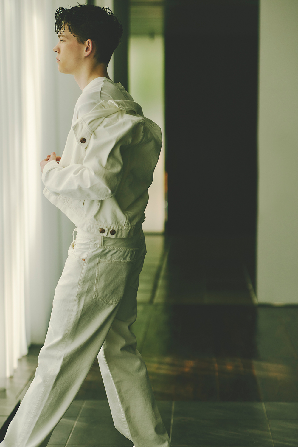 RED CARD TOKYO(レッドカード トーキョー)