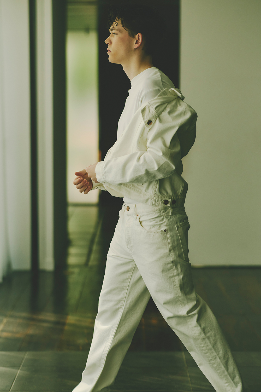 RED CARD TOKYO(レッドカード トーキョー)