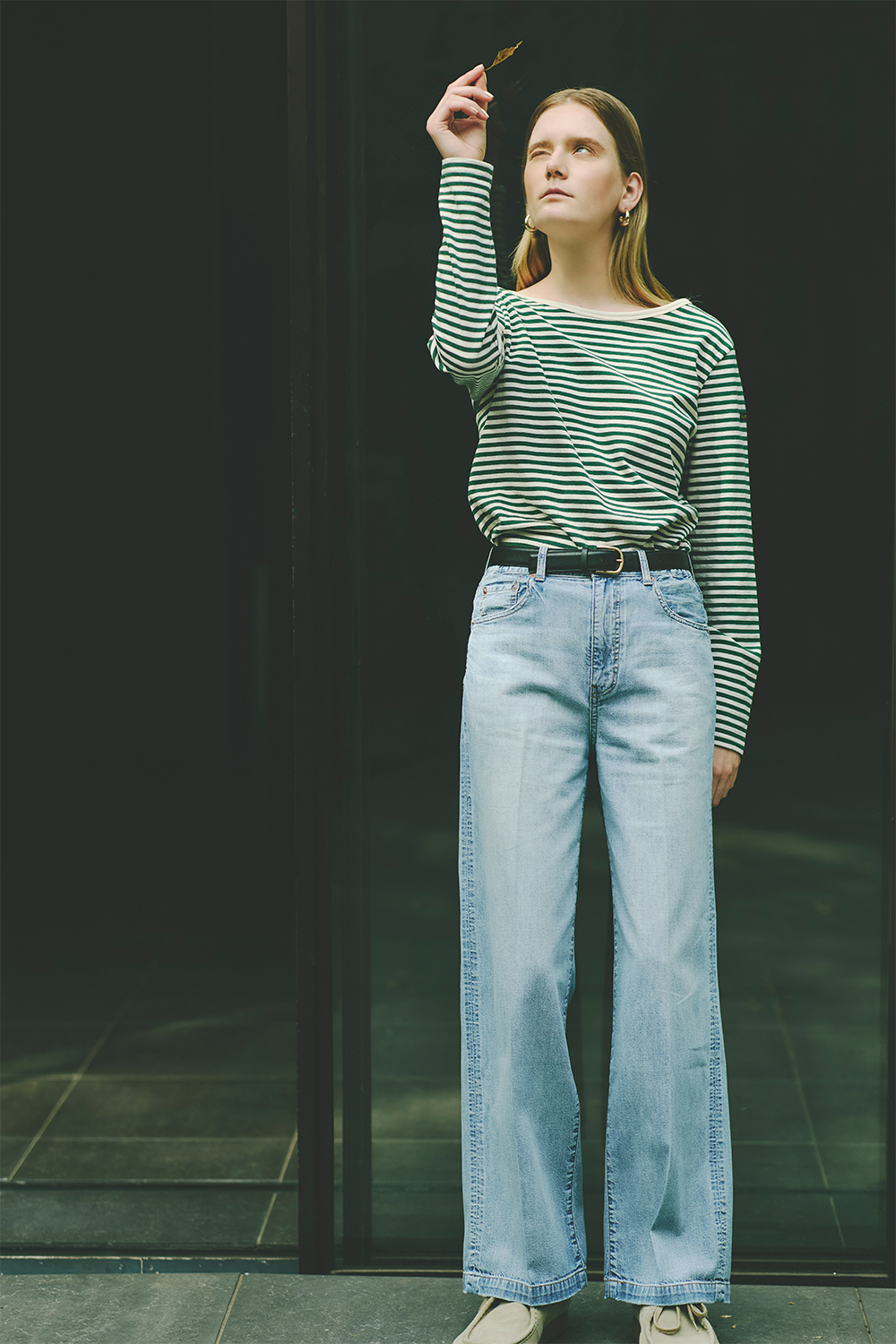 RED CARD TOKYO(レッドカード トーキョー)