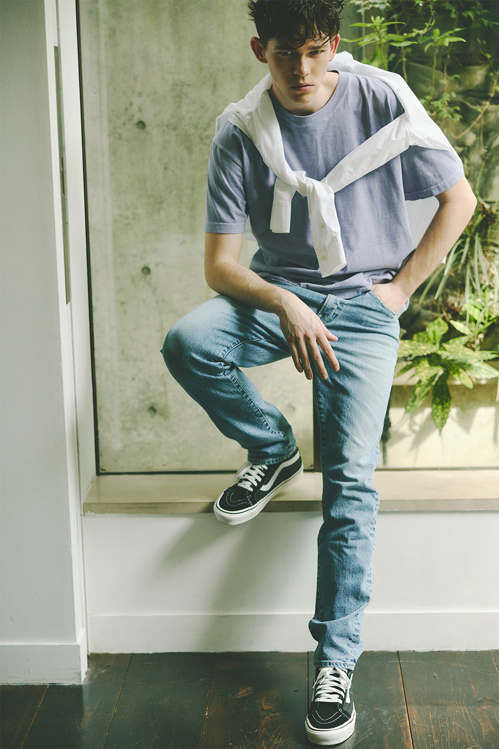 RED CARD TOKYO(レッドカード トーキョー)