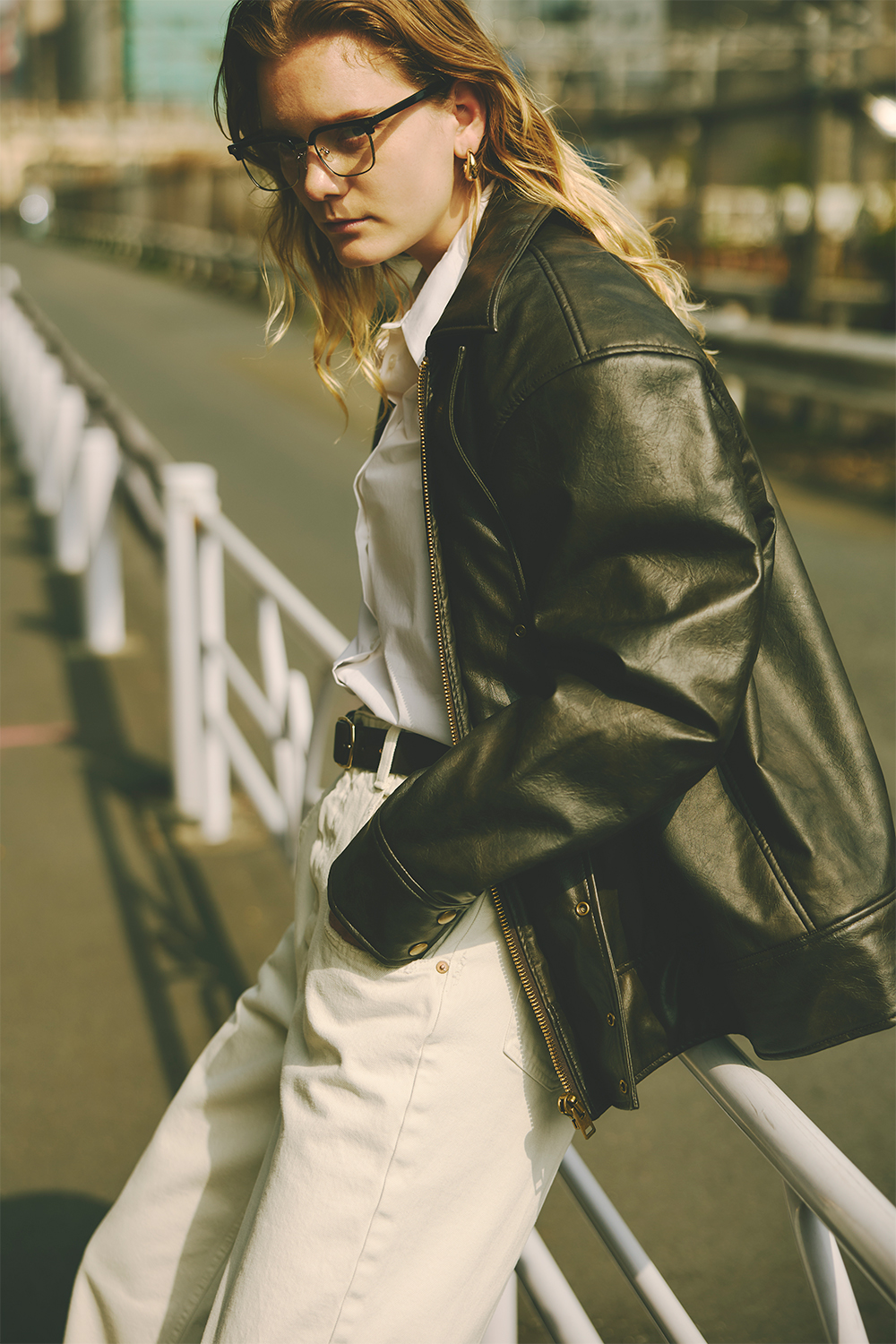 RED CARD TOKYO(レッドカード トーキョー)