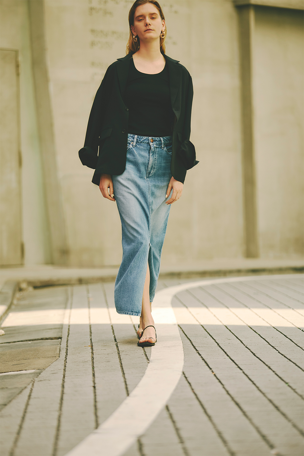 RED CARD TOKYO(レッドカード トーキョー)