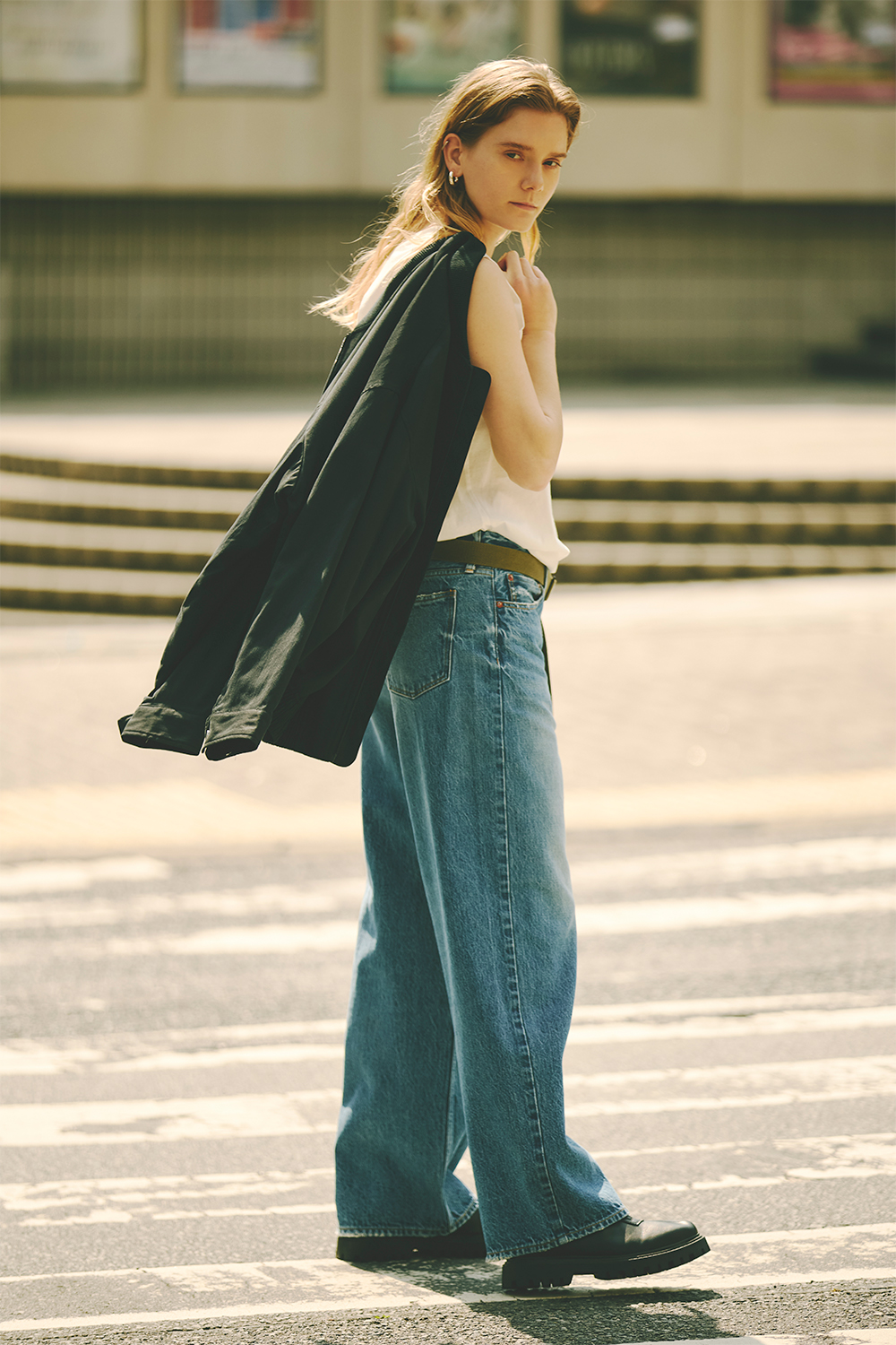 RED CARD TOKYO(レッドカード トーキョー)