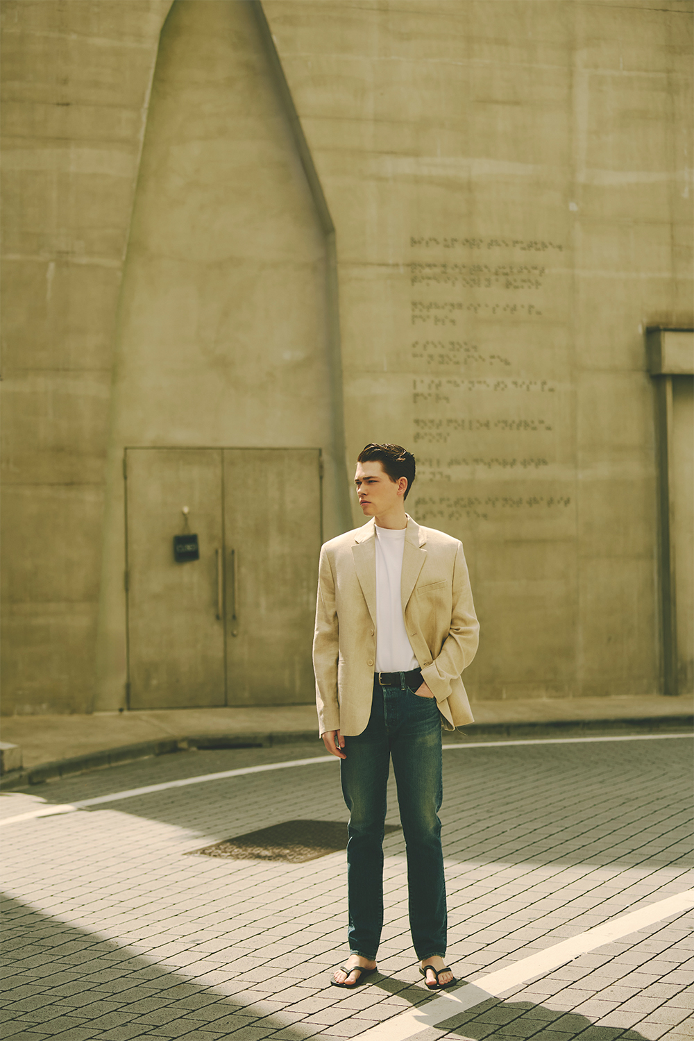 RED CARD TOKYO(レッドカード トーキョー)