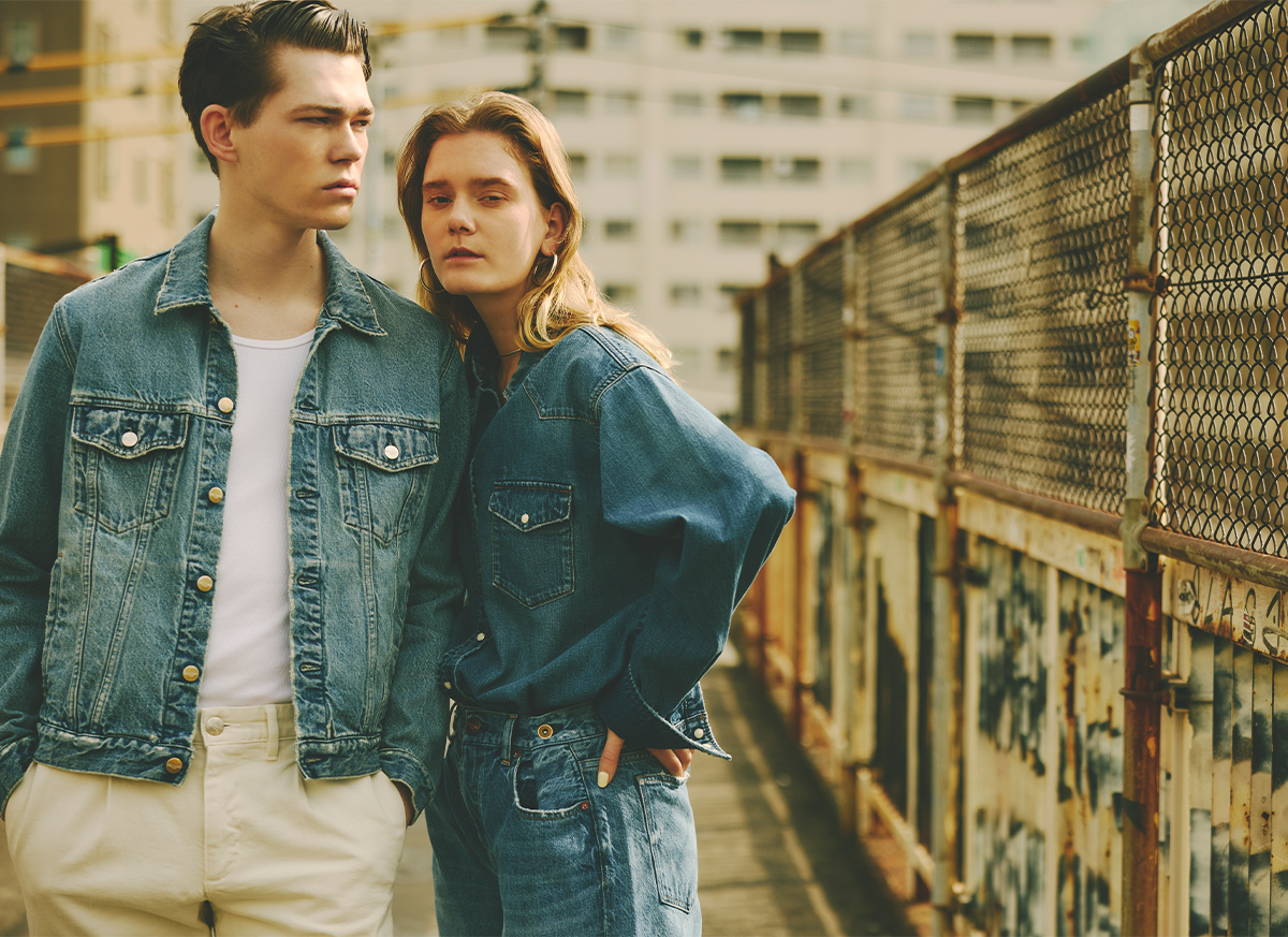 RED CARD TOKYO(レッドカード トーキョー)