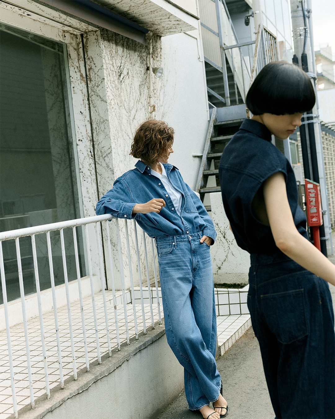 26SS upper hights look