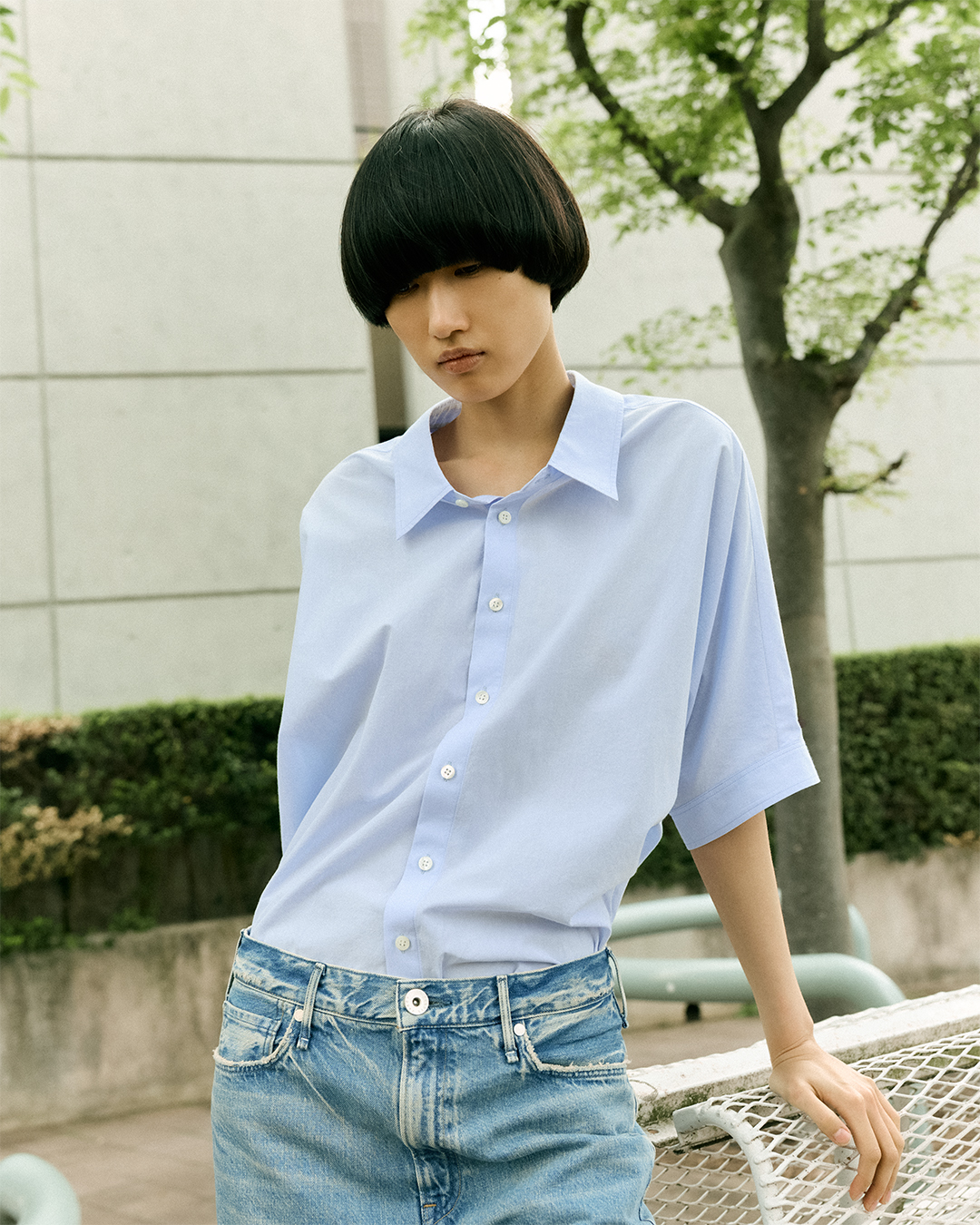 26SS upper hights look