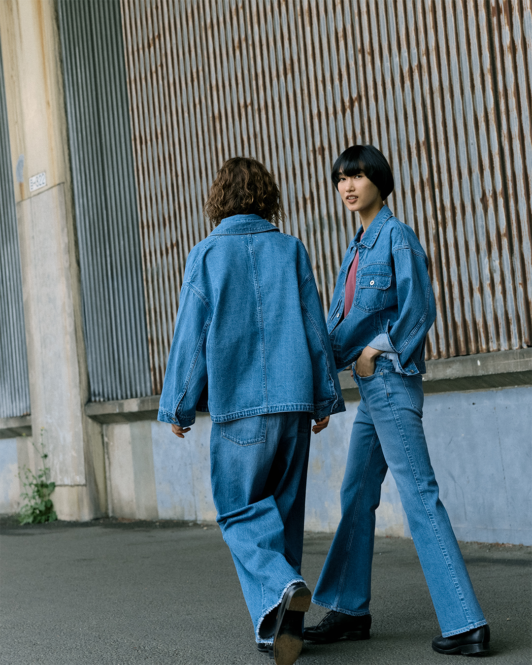 26SS upper hights look