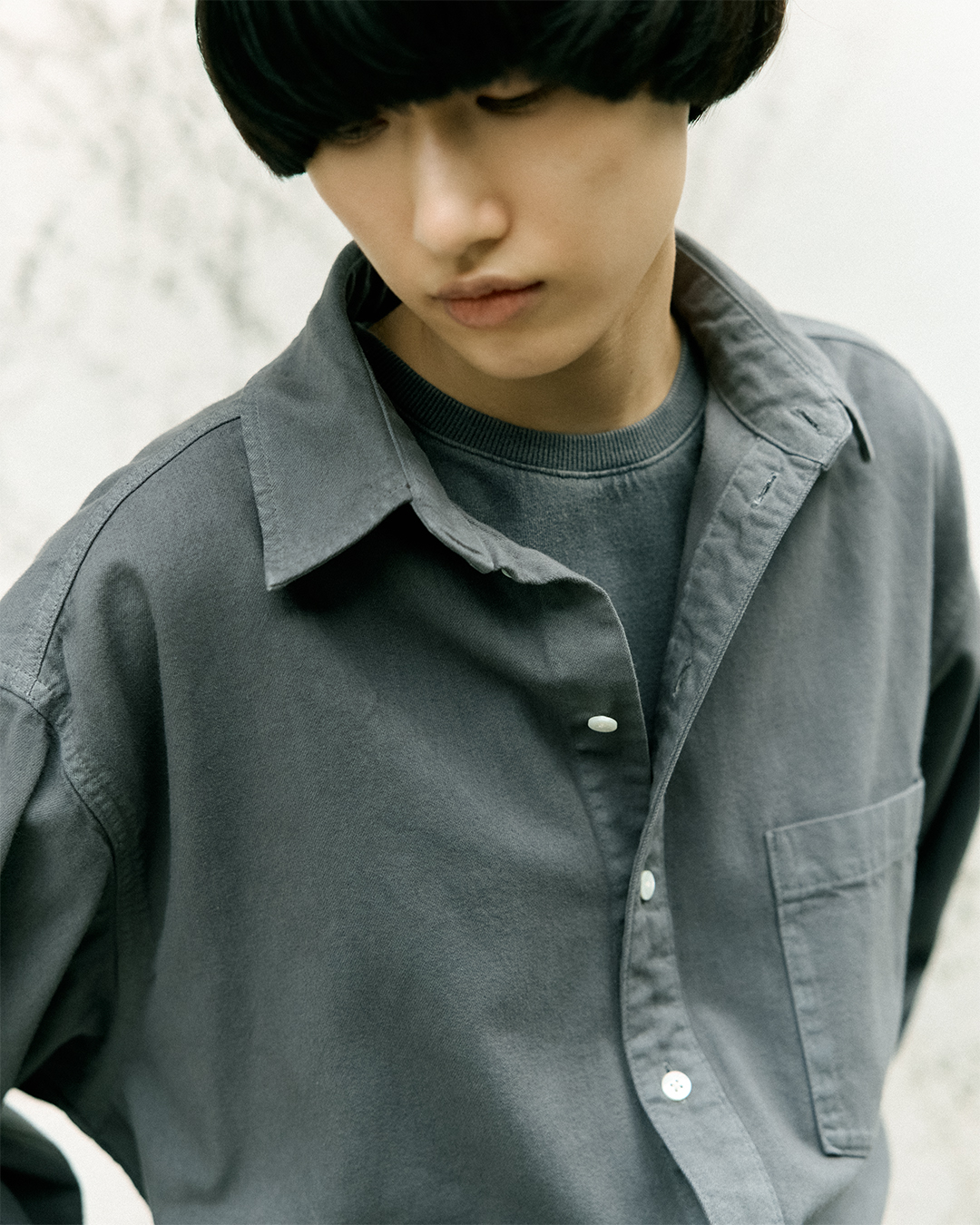 26SS upper hights look